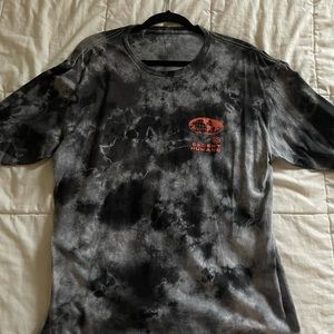 Pacsun long sleeve t shirt.